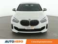 BMW 135 M135i xDrive Bianco - thumbnail 9
