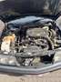 Mercedes-Benz 190 1.8 - thumbnail 7