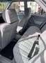Mercedes-Benz 190 1.8 - thumbnail 6