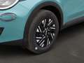 Fiat 600 600 HYBRID Blau - thumbnail 6