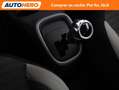 Toyota Aygo 1.0 VVT-i x-play Rojo - thumbnail 26