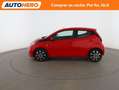 Toyota Aygo 1.0 VVT-i x-play Rojo - thumbnail 3
