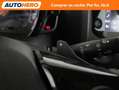 Toyota Aygo 1.0 VVT-i x-play Rojo - thumbnail 27