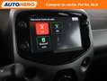 Toyota Aygo 1.0 VVT-i x-play Rojo - thumbnail 22