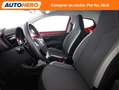 Toyota Aygo 1.0 VVT-i x-play Rojo - thumbnail 11