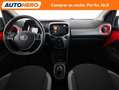 Toyota Aygo 1.0 VVT-i x-play Rojo - thumbnail 13