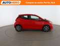 Toyota Aygo 1.0 VVT-i x-play Rojo - thumbnail 7