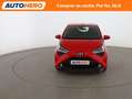 Toyota Aygo 1.0 VVT-i x-play Rojo - thumbnail 9