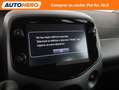 Toyota Aygo 1.0 VVT-i x-play Rojo - thumbnail 21