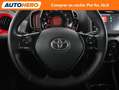 Toyota Aygo 1.0 VVT-i x-play Rojo - thumbnail 23