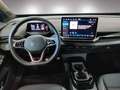Volkswagen ID.4 GTX 77kWh/AHK/Navi/Pano/Wärmepumpe/01.30Gar Blau - thumbnail 8
