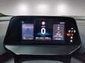 Volkswagen ID.4 GTX 77kWh/AHK/Navi/Pano/Wärmepumpe/01.30Gar Blau - thumbnail 10