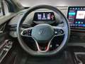 Volkswagen ID.4 GTX 77kWh/AHK/Navi/Pano/Wärmepumpe/01.30Gar Blau - thumbnail 9