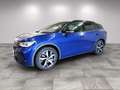Volkswagen ID.4 GTX 77kWh/AHK/Navi/Pano/Wärmepumpe/01.30Gar Blau - thumbnail 2