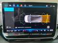 Volkswagen ID.4 GTX 77kWh/AHK/Navi/Pano/Wärmepumpe/01.30Gar Blau - thumbnail 17