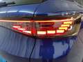 Volkswagen ID.4 GTX 77kWh/AHK/Navi/Pano/Wärmepumpe/01.30Gar Blau - thumbnail 21