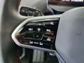 Volkswagen ID.4 GTX 77kWh/AHK/Navi/Pano/Wärmepumpe/01.30Gar Blau - thumbnail 19