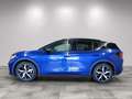 Volkswagen ID.4 GTX 77kWh/AHK/Navi/Pano/Wärmepumpe/01.30Gar Blau - thumbnail 5