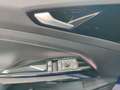 Volkswagen ID.4 GTX 77kWh/AHK/Navi/Pano/Wärmepumpe/01.30Gar Blau - thumbnail 11
