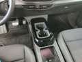 Volkswagen ID.4 GTX 77kWh/AHK/Navi/Pano/Wärmepumpe/01.30Gar Blau - thumbnail 12