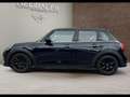 MINI Cooper E Cooper 136ch Edition Camden BVA7 Noir - thumbnail 3
