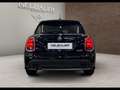 MINI Cooper E Cooper 136ch Edition Camden BVA7 Noir - thumbnail 15