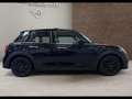 MINI Cooper E Cooper 136ch Edition Camden BVA7 Noir - thumbnail 13