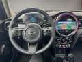 MINI Cooper E Cooper 136ch Edition Camden BVA7 Noir - thumbnail 5