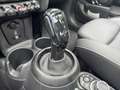 MINI Cooper E Cooper 136ch Edition Camden BVA7 Noir - thumbnail 9