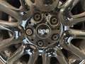 MINI Cooper E Cooper 136ch Edition Camden BVA7 Noir - thumbnail 20
