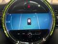 MINI Cooper E Cooper 136ch Edition Camden BVA7 Noir - thumbnail 17