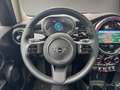 MINI Cooper E Cooper 136ch Edition Camden BVA7 Noir - thumbnail 8