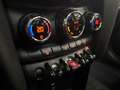 MINI Cooper E Cooper 136ch Edition Camden BVA7 Noir - thumbnail 19