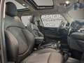 MINI Cooper E Cooper 136ch Edition Camden BVA7 Noir - thumbnail 6