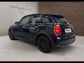 MINI Cooper E Cooper 136ch Edition Camden BVA7 Noir - thumbnail 12