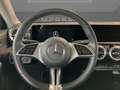 Mercedes-Benz A 200 d Limousine Progressive Line Facelift Grijs - thumbnail 9