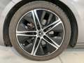 Mercedes-Benz A 200 d Limousine Progressive Line Facelift Szary - thumbnail 11