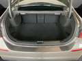 Mercedes-Benz A 200 d Limousine Progressive Line Facelift Gri - thumbnail 5