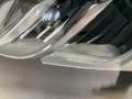 Mercedes-Benz A 200 d Limousine Progressive Line Facelift Grijs - thumbnail 15