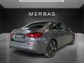 Mercedes-Benz A 200 d Limousine Progressive Line Facelift Grijs - thumbnail 3