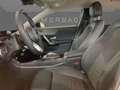 Mercedes-Benz A 200 d Limousine Progressive Line Facelift Grijs - thumbnail 6