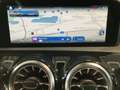 Mercedes-Benz A 200 d Limousine Progressive Line Facelift Grijs - thumbnail 12