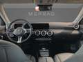 Mercedes-Benz A 200 d Limousine Progressive Line Facelift Gri - thumbnail 8