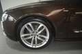 Audi A5 2.0 TFSI Quattro S LINE AUT. / NAVI / LEDER Brun - thumbnail 6