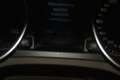 Audi A5 2.0 TFSI Quattro S LINE AUT. / NAVI / LEDER Bruin - thumbnail 13