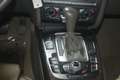 Audi A5 2.0 TFSI Quattro S LINE AUT. / NAVI / LEDER Bruin - thumbnail 8