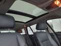 BMW 530 d xDrive Sport-Aut/LED/Pano/Leder/HuD/H&K Blanco - thumbnail 12