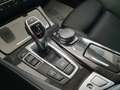 BMW 530 d xDrive Sport-Aut/LED/Pano/Leder/HuD/H&K Blanco - thumbnail 14