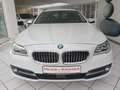 BMW 530 d xDrive Sport-Aut/LED/Pano/Leder/HuD/H&K Blanco - thumbnail 2