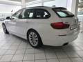 BMW 530 d xDrive Sport-Aut/LED/Pano/Leder/HuD/H&K Blanco - thumbnail 5